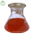 Fish Oil Animal Feed Additives Superb Quality